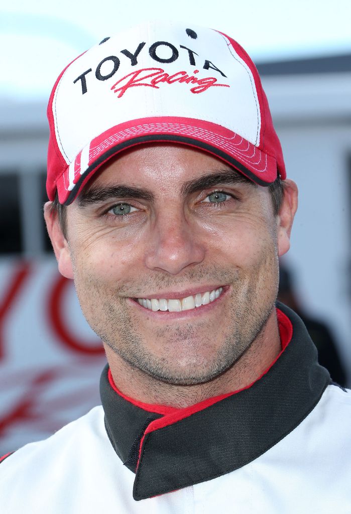 El actor de Something Borrowed atraviesa una de sus etapas más maduras y reflexivas