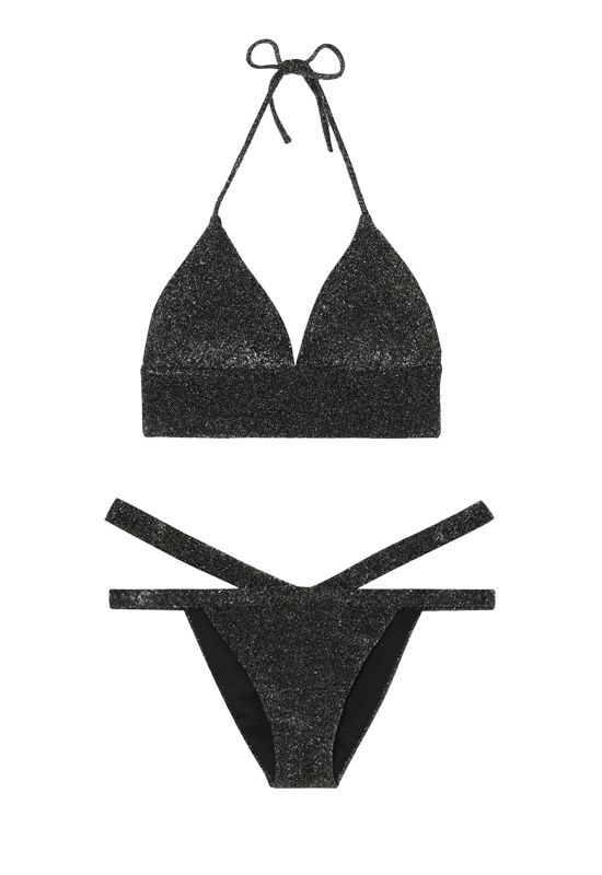 bano tezenis 1