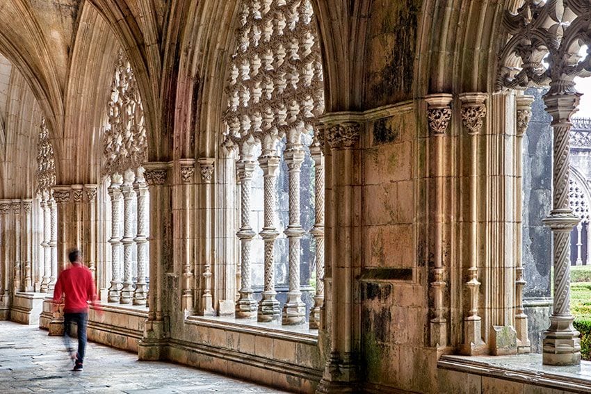 claustro-real-monasterio-de-batalha