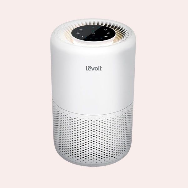 levoit