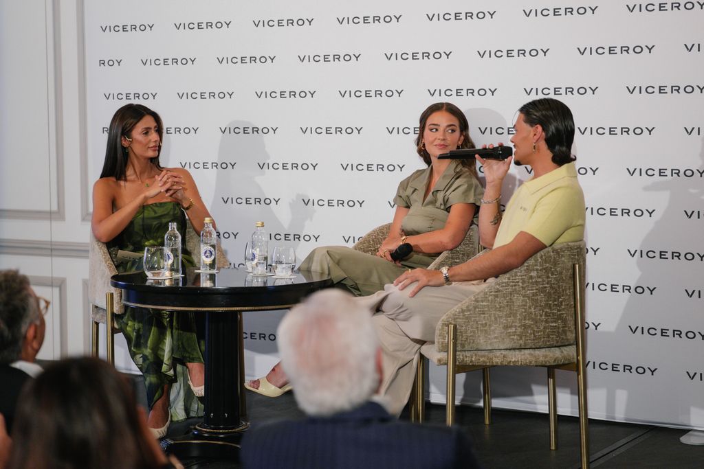 Media Image