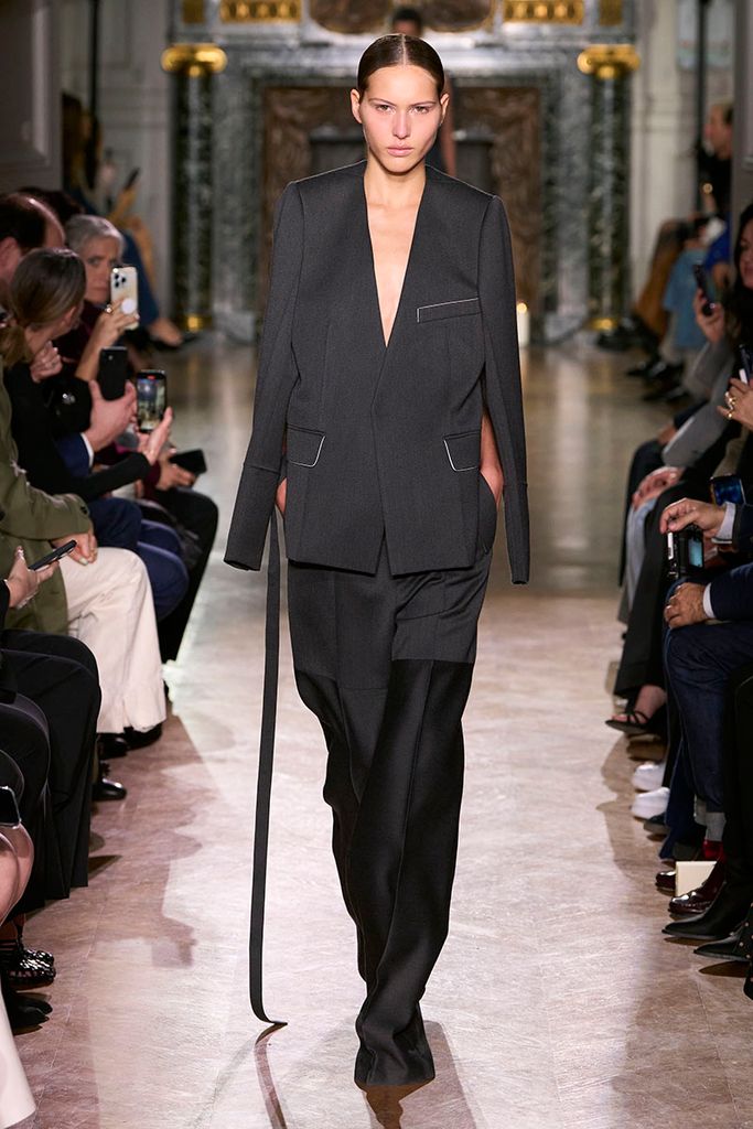 victoriabeckham 24001a