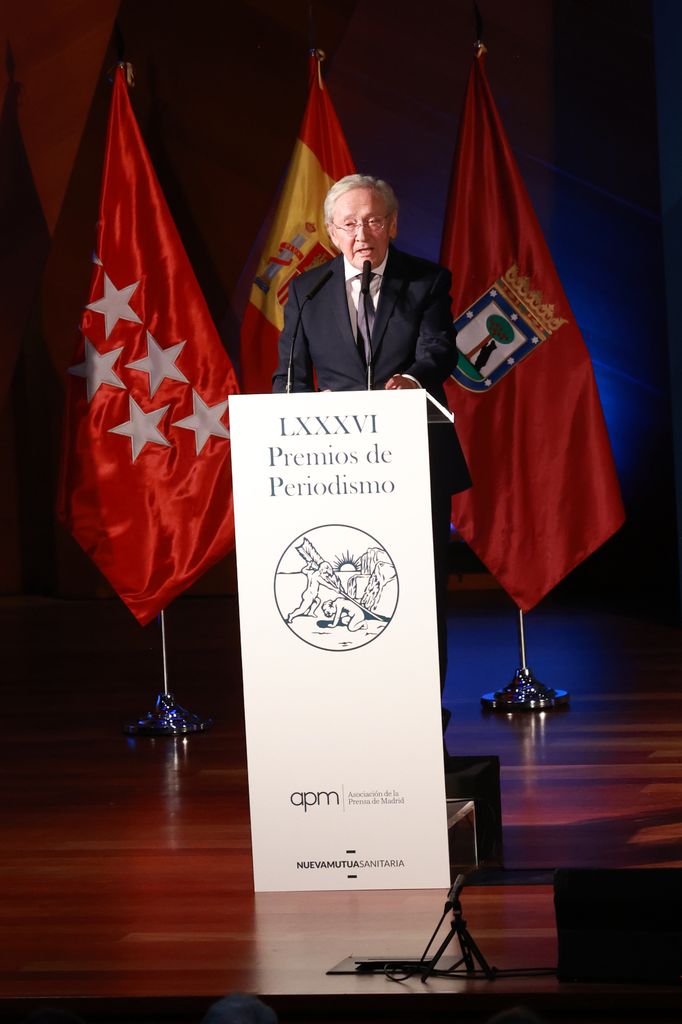 Media Image