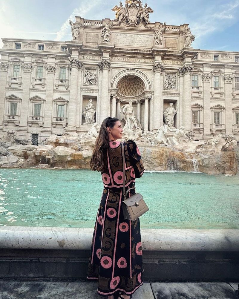isabelle-junot-roma