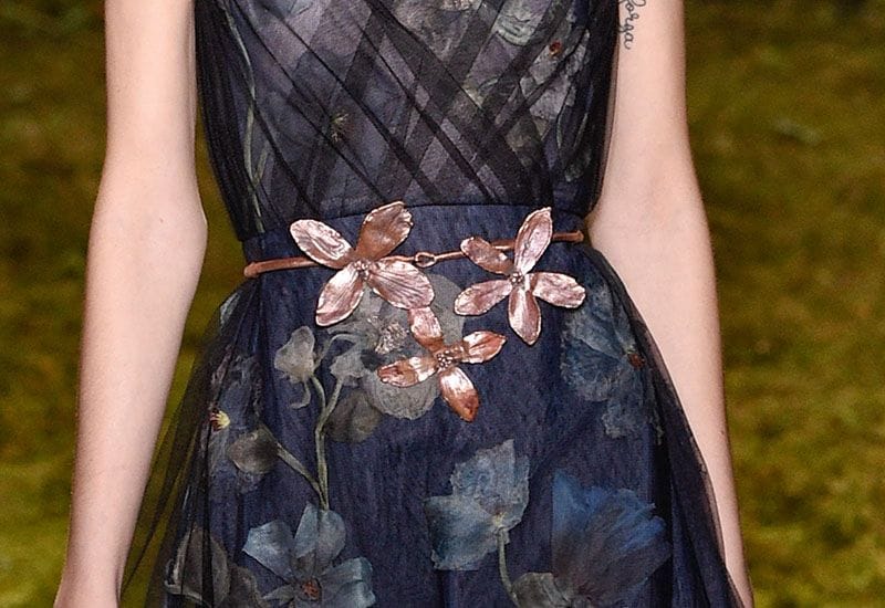 detalles_ac_christian_dior_2a
