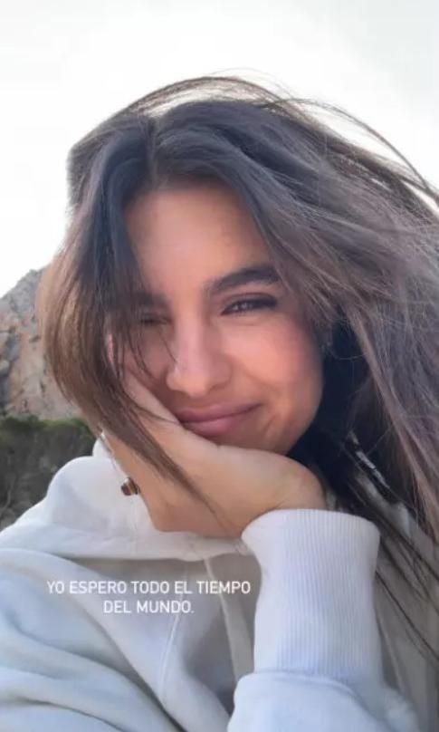 Romina Poza