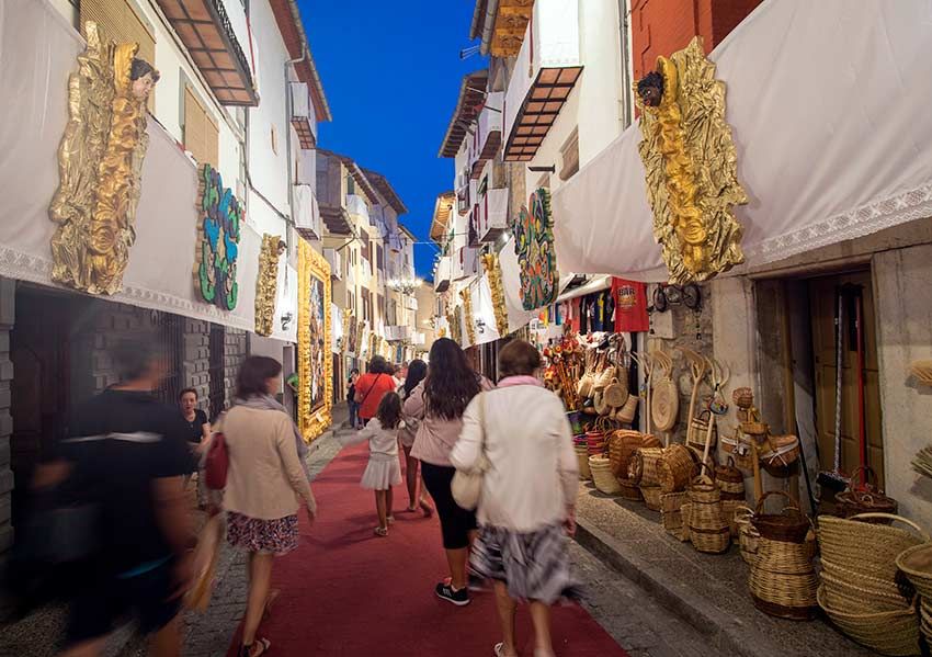 MORELLA-CALLES-SEXENNI