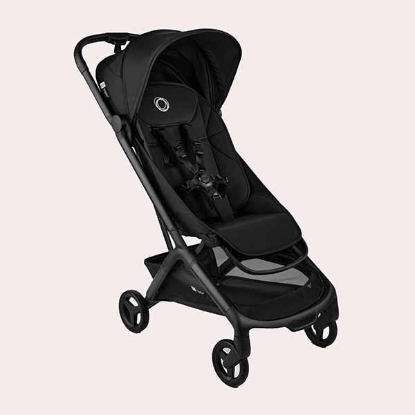 Silla de Paseo Bugaboo Butterfly 2
