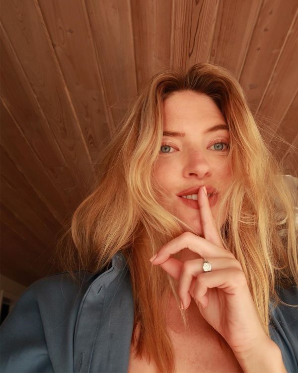 martha-hunt2