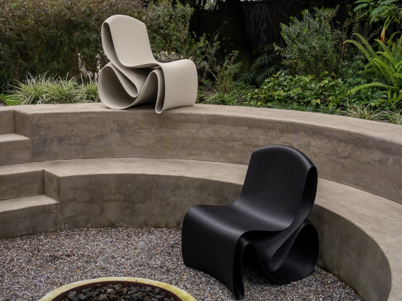 UKMA será parte de esta edición de ZONAMACO.