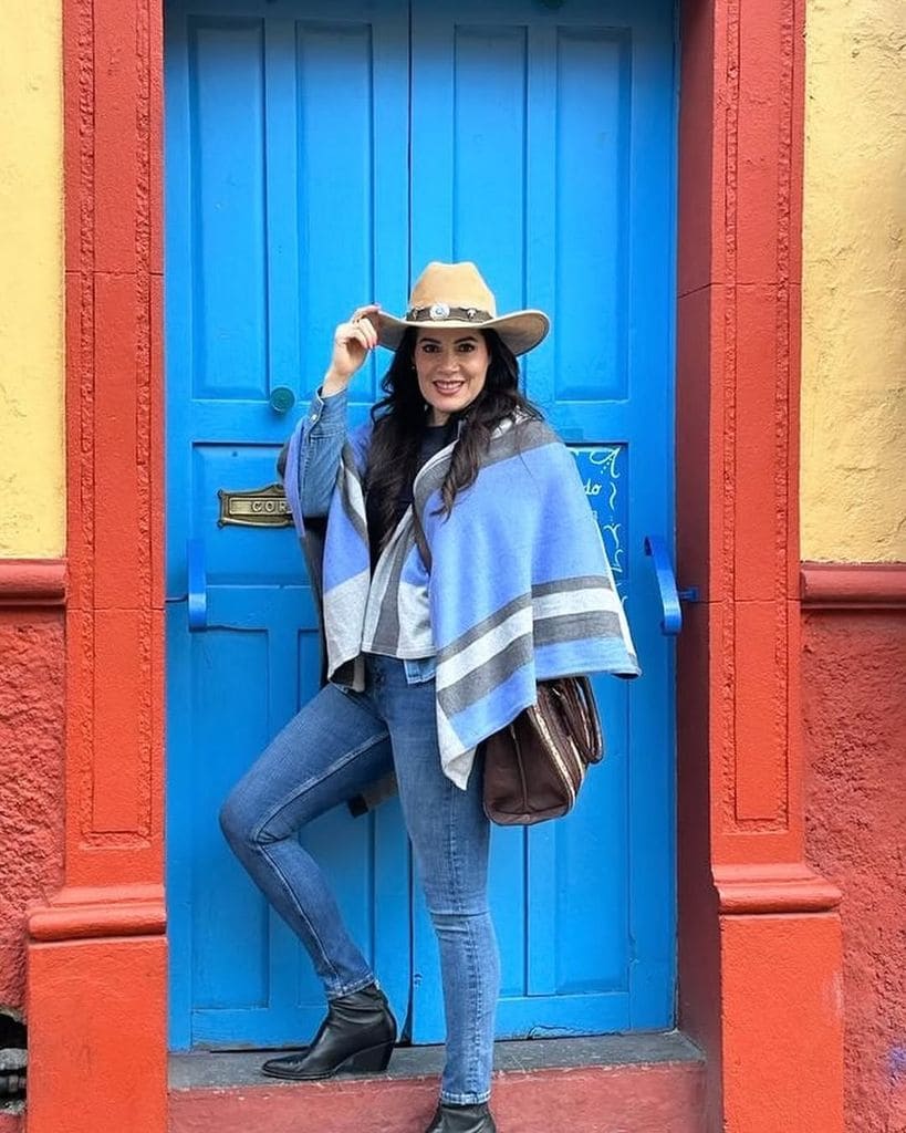 América Guinart