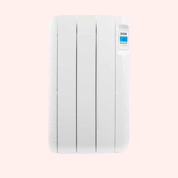 Emisor Térmico Cerámico ECL-C3, 500W