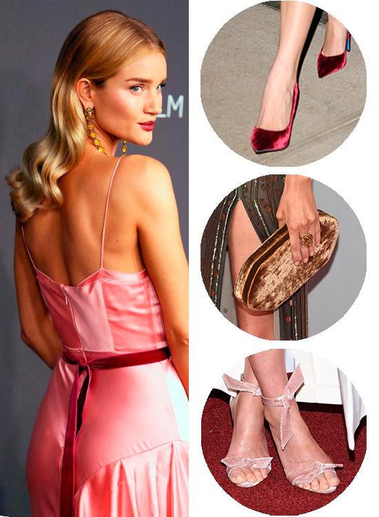 terciopelo_rosie_huntington_1zzz