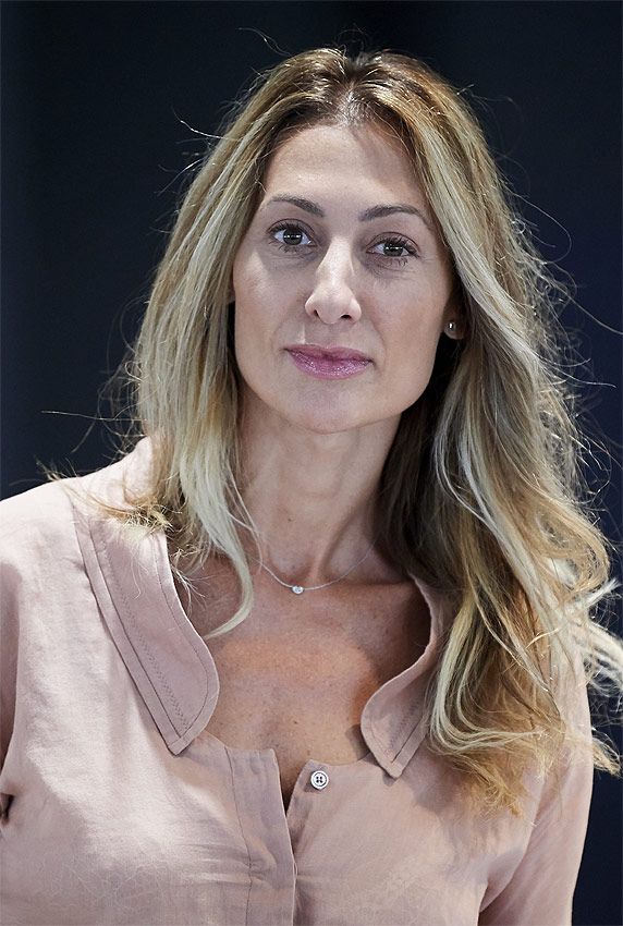 monica-pont-getty5