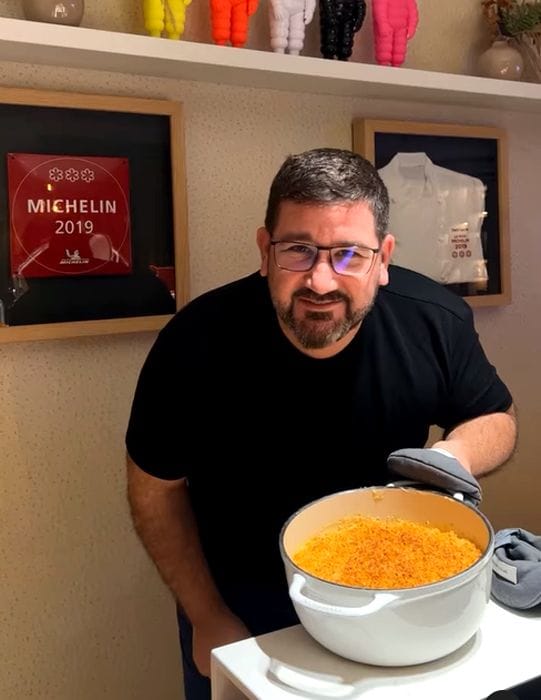 elsolo
