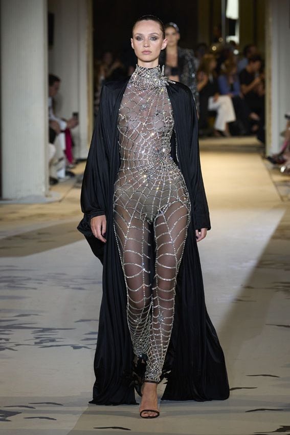 zuhairmurad011a