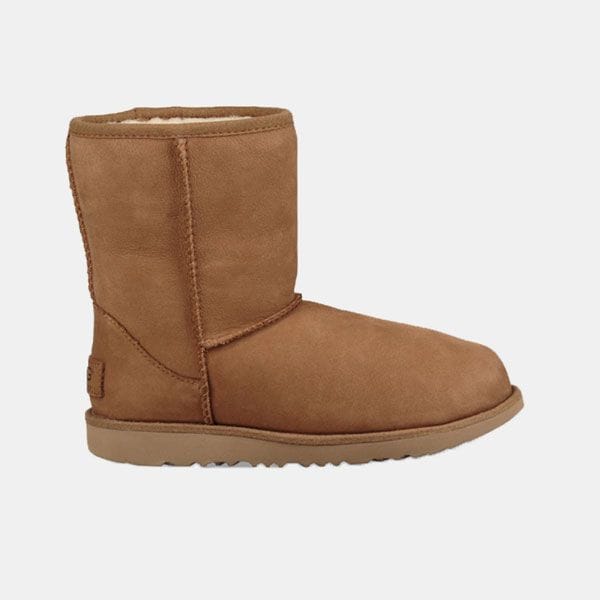 botas ugg2