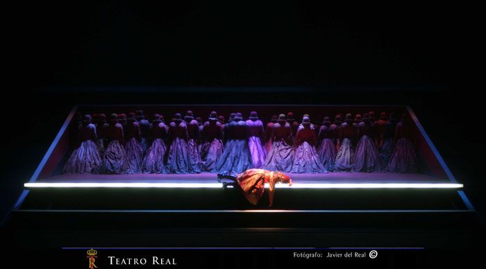liceu4