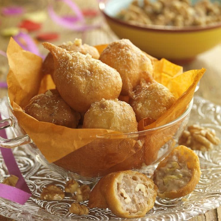 bunuelos-viento-crema-nueces