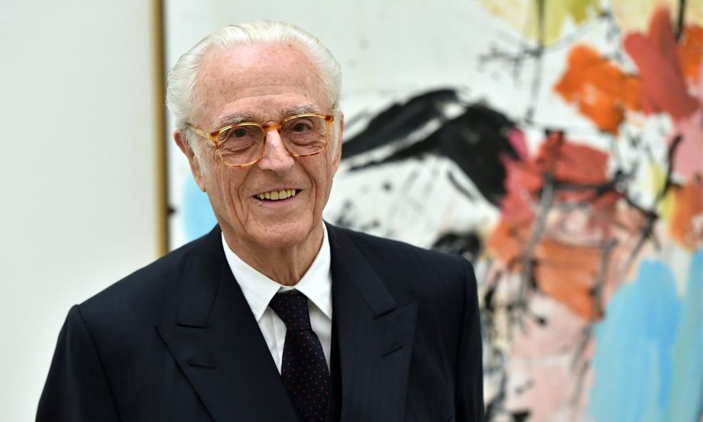 Francisco de Baviera