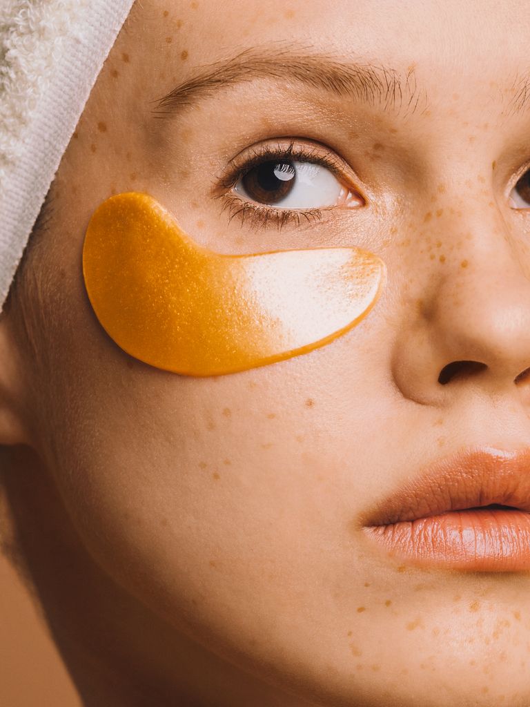 Los tratamientos de belleza deben ir enfocados según la necesidad de cada quien.