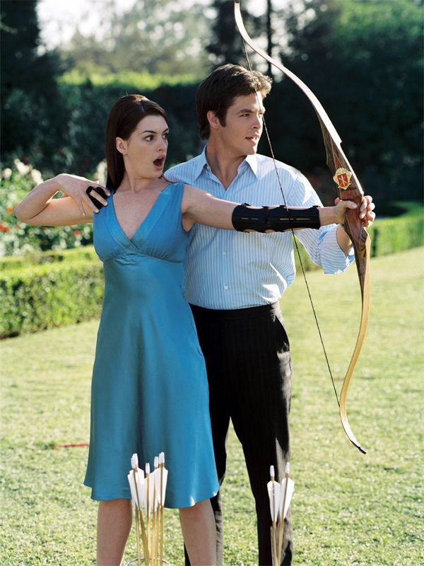 pelicula-princesa