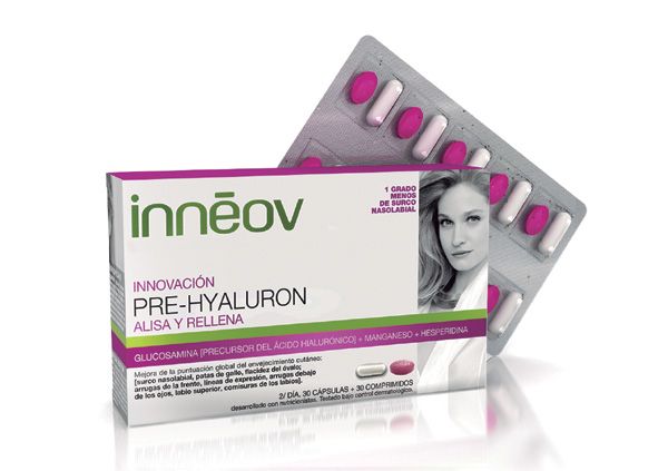 inneov2 