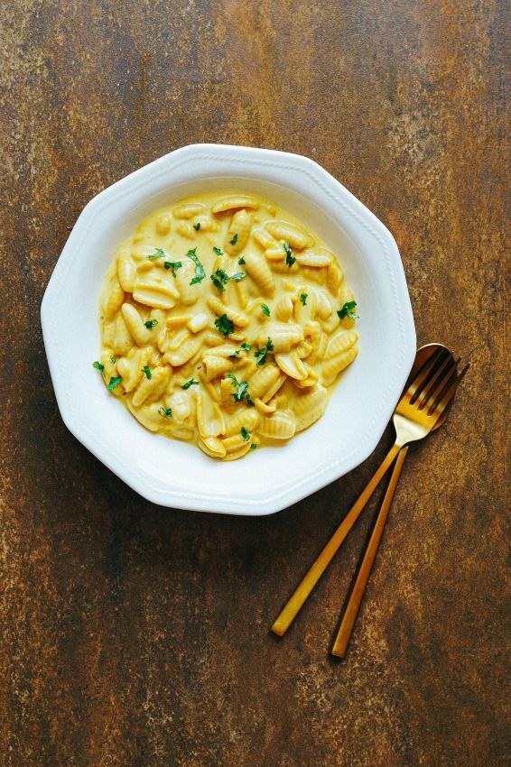 mac-and-cheese-saludable-chef-bosquet