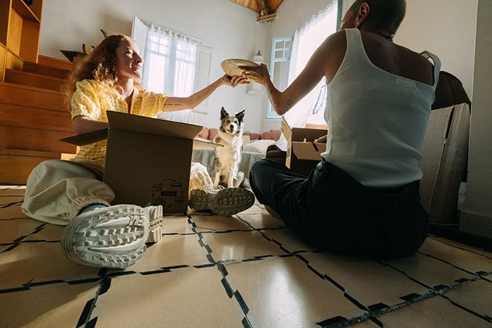 Cómo cuidar tu hogar ante cualquier imprevisto
