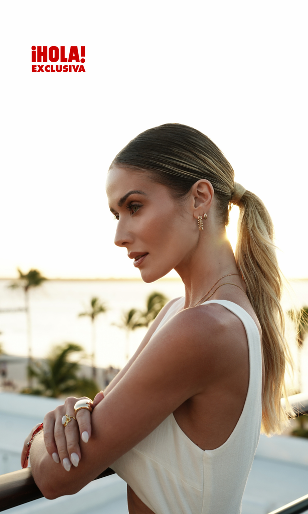 Kimberly Dos Ramos