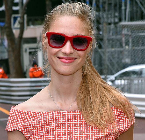 beatrice borromeo gtres 