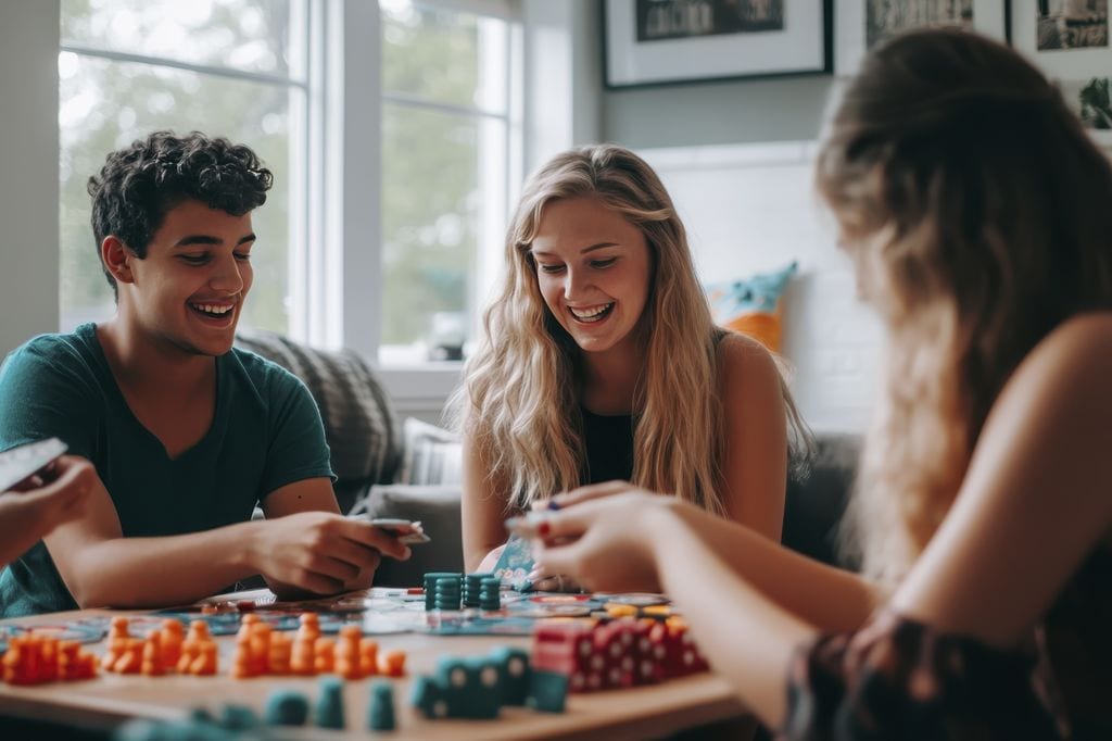 “Kidults”, adultos que conservan gustos, hobbies y consumos tradicionalmente asociados a la infancia o adolescencia