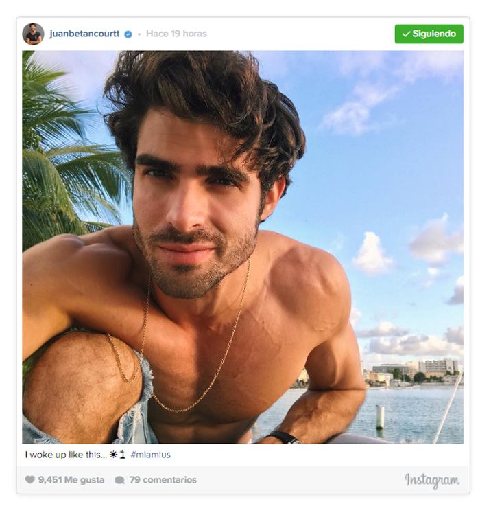 juan b