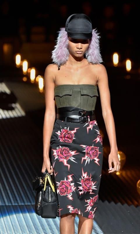 prada1