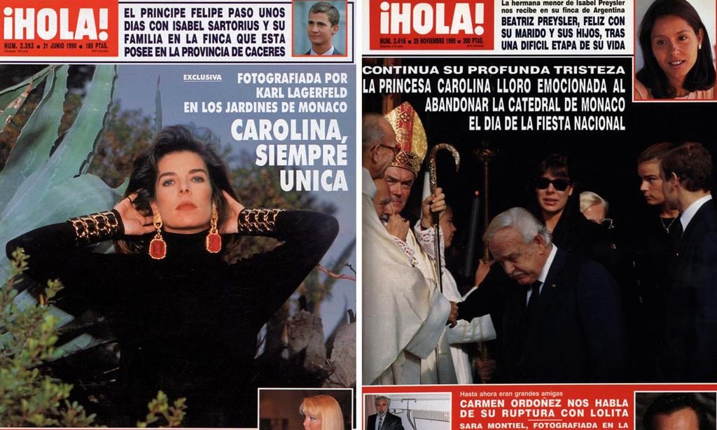 2393 21 junio 1990-Collage-U36216585137urE