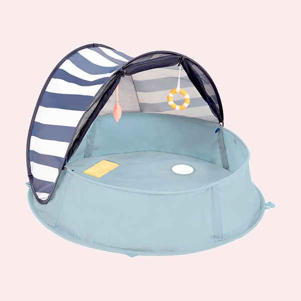 Babymoov Piscina para Niños