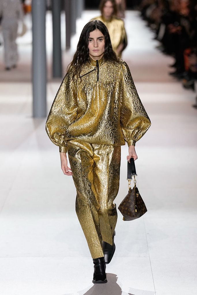 louis vuitton desfile 029a