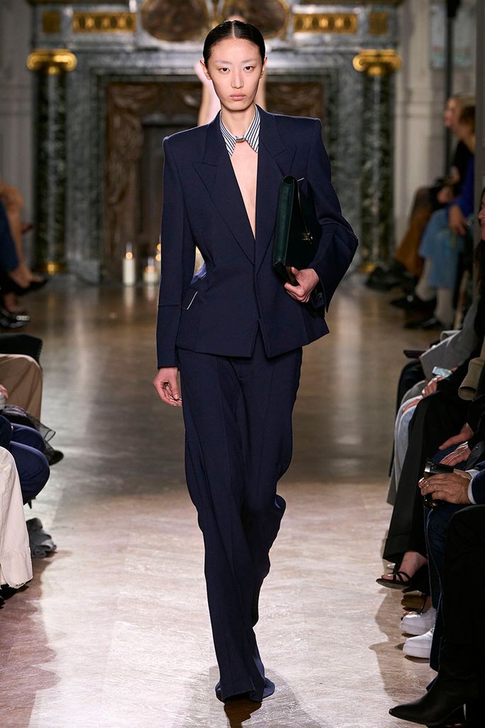 victoriabeckham 24018a