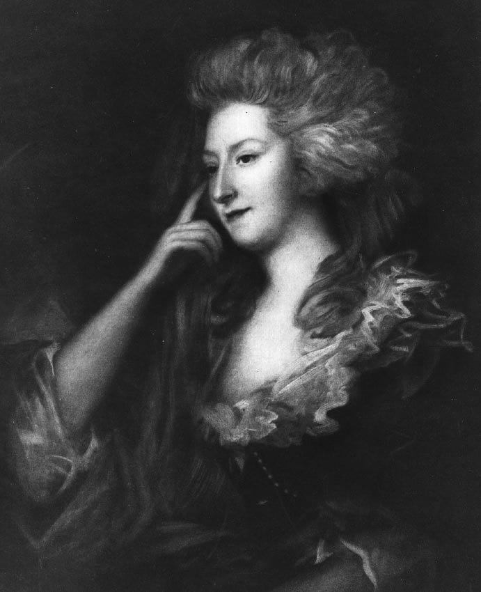 mrz-fitzherbert-getty
