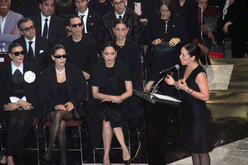 Media Image