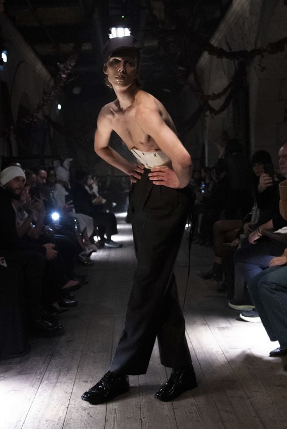 margiela001240129