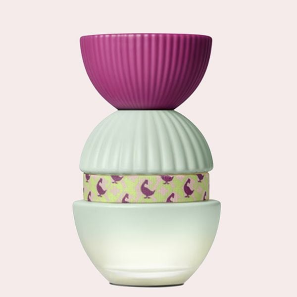 Fun & Free Eau de Parfum de El Ganso