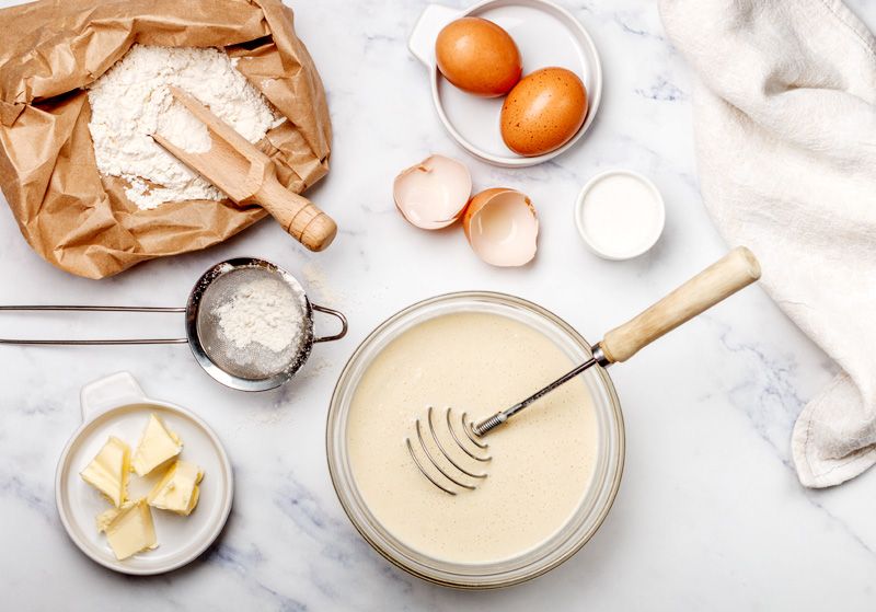 ingredientes-adobe