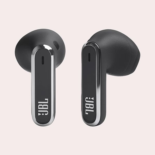 Auriculares True Wireless JBL Live Flex Bluetooth