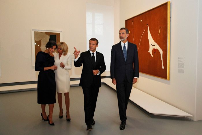 macron-gtres
