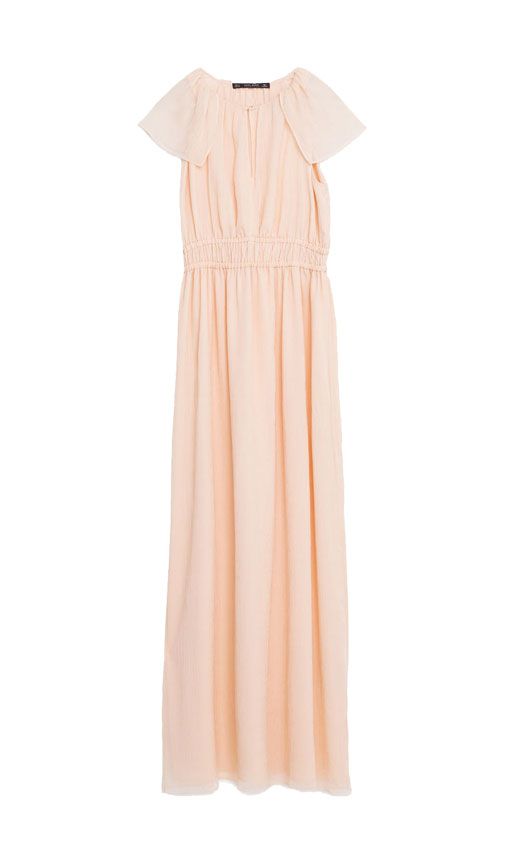 shopping_bbc_16_vestidos_zara_1