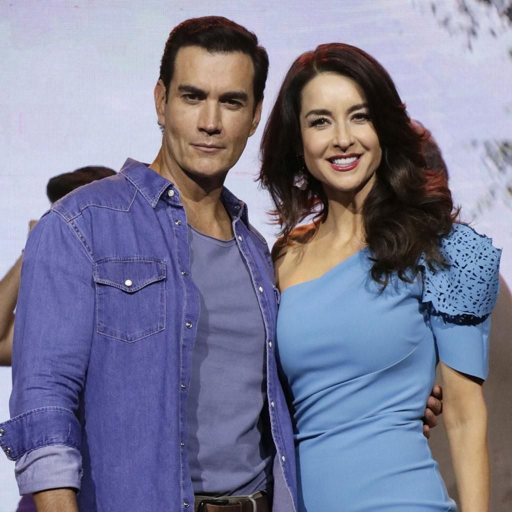 susana gonz lez y david zepeda