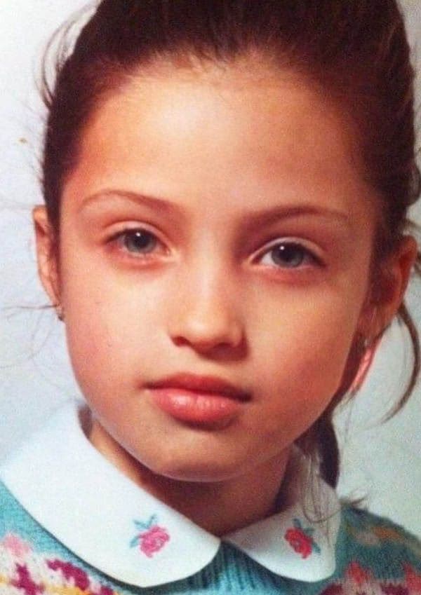 sara-carbonero-ochentas