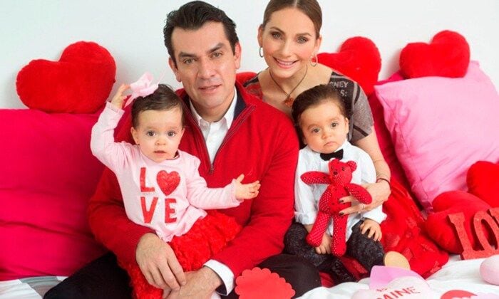 jorge-salinas-amor-y-la-amistad