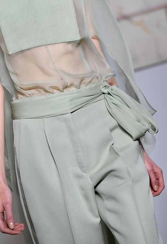 valentino_detalles_alta_costura_9a
